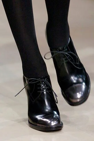 Look 5